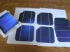Broken Solar Cell USA ...