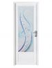 TCJ Easy Flush Door Se...