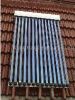 solar collector