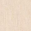 Wood Texture