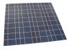 50W solar panel, solar...