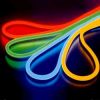 RGB Neon Flex Light