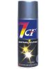 Sell GOLD POWDER SPRAY...