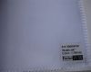 woven interlining for ...