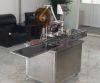 labeling machine