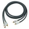 Audio cable