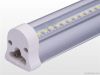 18w 1200MM T8  led tub...