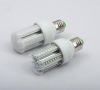 led lighting bulb, E27...