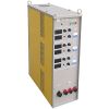 Multiple DC Inverter A...
