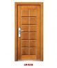 steel-wood armored door