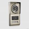 Video door phone outdo...