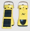 Solar Rechargeable Lan...