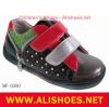 Children's Shoes,...