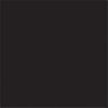 super black polished t...