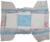 Africa Market Baby Diaper