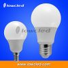 Lowcled Led Bulbs for ...