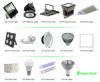 led lights manufacture...