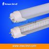 600mm 10W T8 LED Tube ...