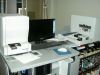 reconditioned minilab ...