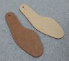 shoes insole  board le...
