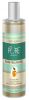 honey bath peeling gel