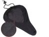 bicycle saddle cover |...