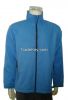 Softshell Jacket OEM F...