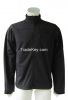 Men's softshell j...