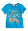 Boy's T shirt