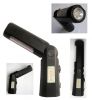 LED work light, LED wo...