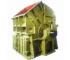 Hammer Crusher