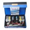 HID bulb