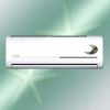 Inverter systerm Air C...