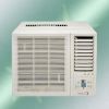 Window Type Air Condit...