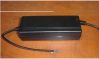 LED Power Supply (48W-...