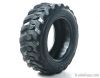 Skid Steer Tire