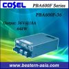 Cosel PBA600F-36 Power...