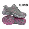 Women`s sport shoes