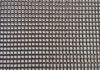 Fumelss glass fiber fi...