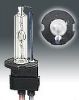 HID xenon bulb