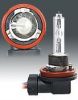 xenon light