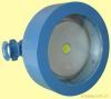 LED Explosive-proof La...
