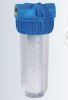 WATER FILTER