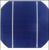 solar cell