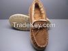 loafer shoes for men a...