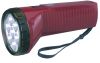 rechargeable  LED  fla...