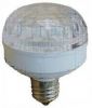 LED ball bulb