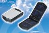 Solar Charger for Mobi...