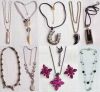 Fashion jewelry-Necklace