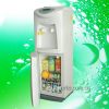 Floor Standing Water D...